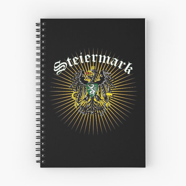 Item preview, Styria designed and sold by Innsbrucker.