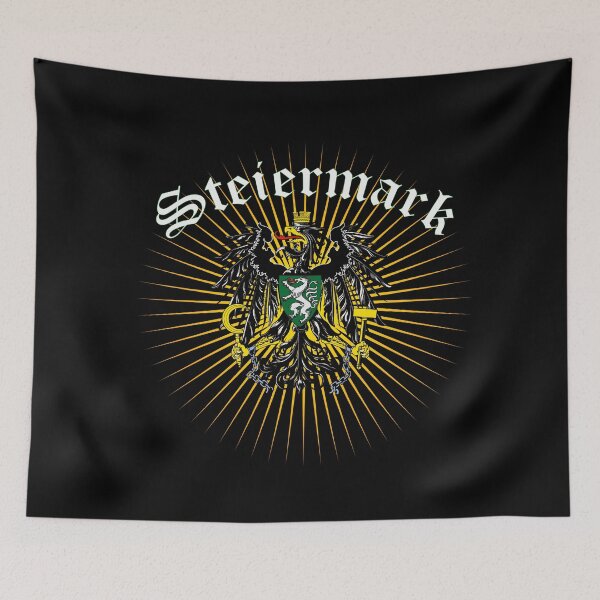 Item preview, Styria designed and sold by Innsbrucker.