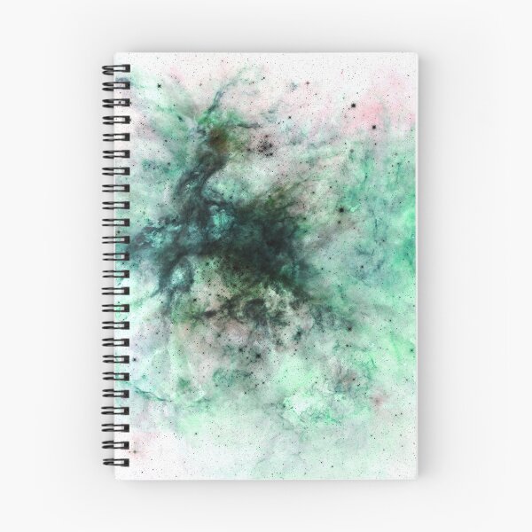 Item preview, Toxic Smoke Cloud  designed and sold by Dator.