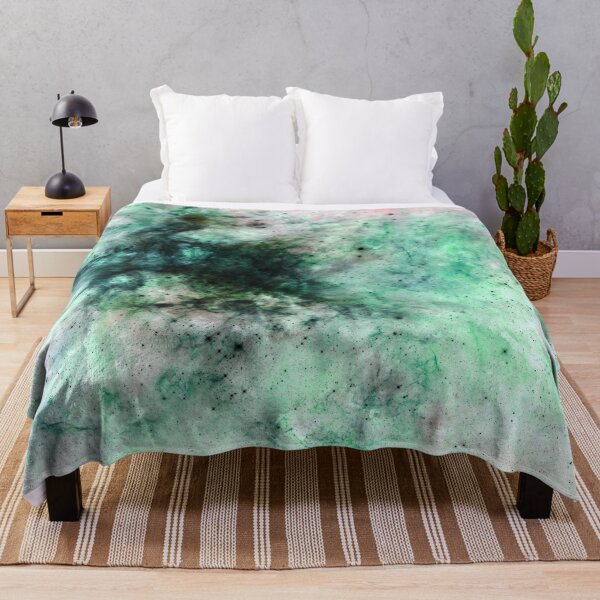 Item preview, Toxic Smoke Cloud  designed and sold by Dator.