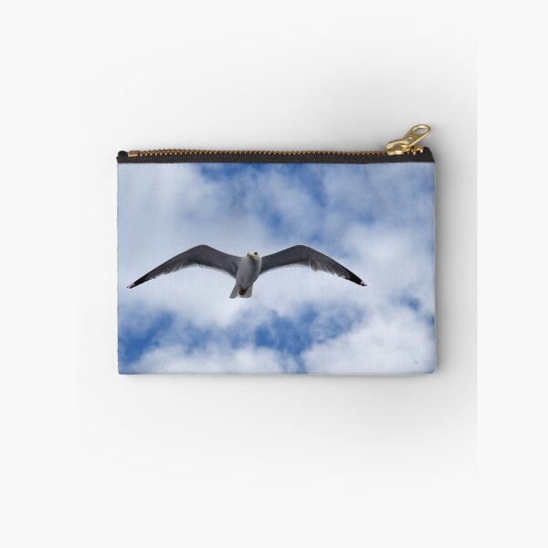 Item preview, Resting Wings designed and sold by Mezei József Tibor.