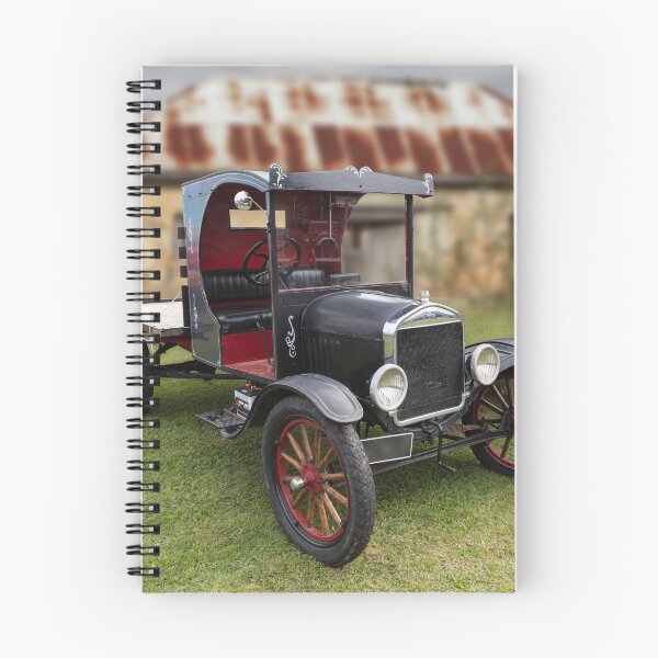 Item preview, Golden Oldie designed and sold by Hawley Designs.