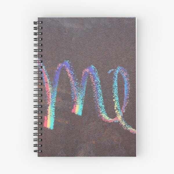 Item preview, COLORED CHALKS designed and sold by Begoll Art.