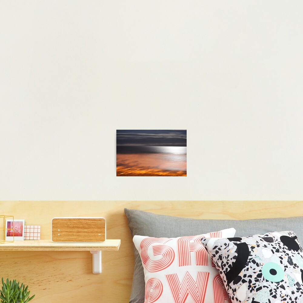 Item preview, Photographic Print designed and sold by vscom.