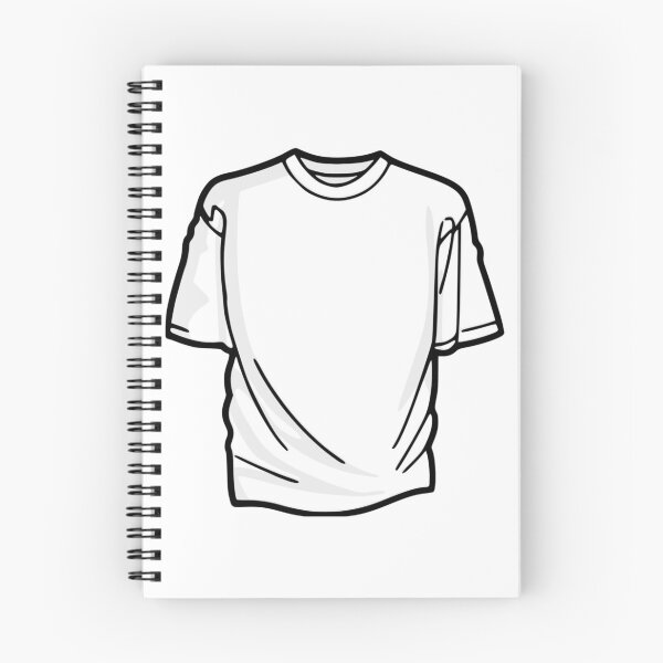 Item preview, BLANK TSHIRT Vintage Art designed and sold by Bruce ALMIGHTY Baker.