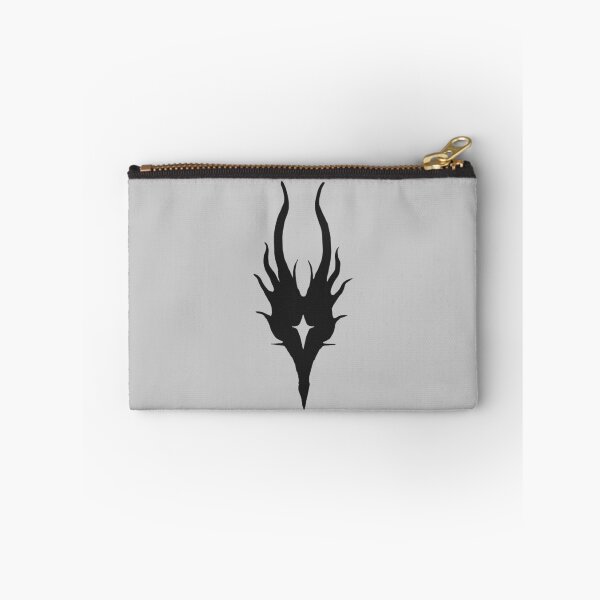 Item preview, Calamity designed and sold by Querns.