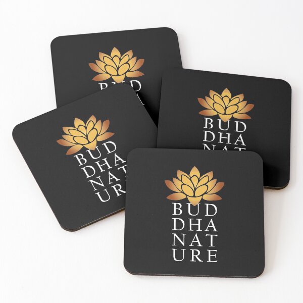 Item preview, Buddha Nature IV designed and sold by majoihart.