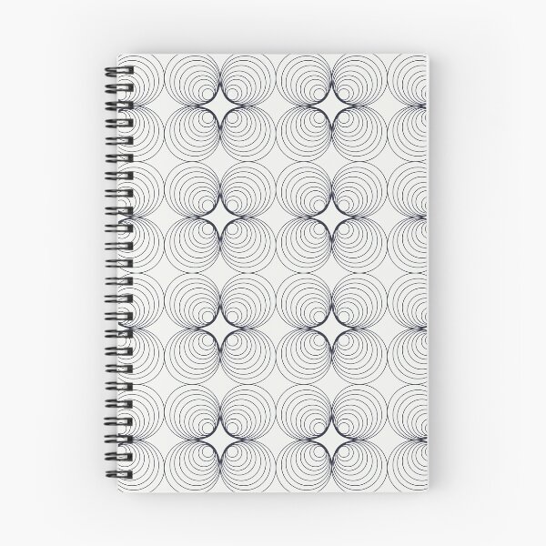 Item preview, Teuta VII designed and sold by BlertaDK.