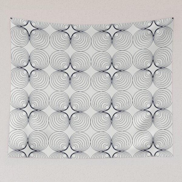 Item preview, Teuta VII designed and sold by BlertaDK.