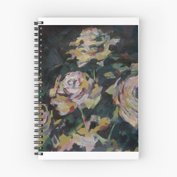 Item preview, Roses designed and sold by Anthropolog.