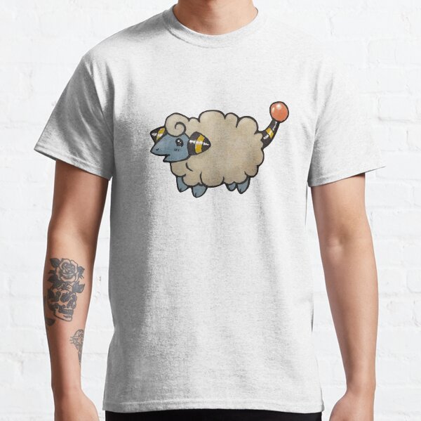 Mareep Classic T-Shirt