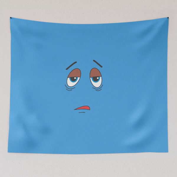 Item preview, Sleepy Head designed and sold by Chrome and Coils.