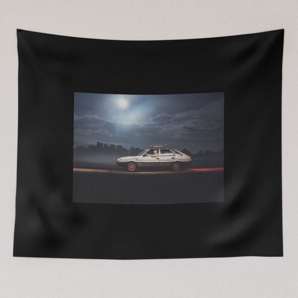 Item preview, Yanooshe  we mgle designed and sold by Yanooshe.