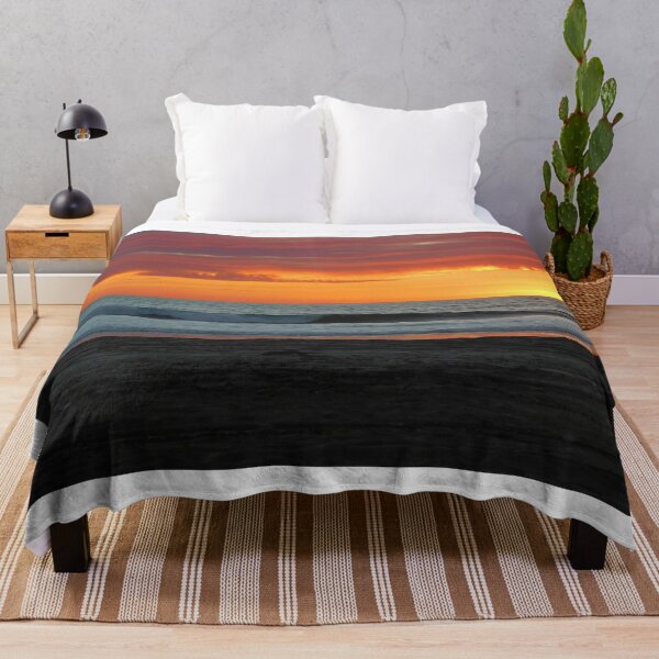 Item preview, Sunset surf designed and sold by MChabalaRussell.