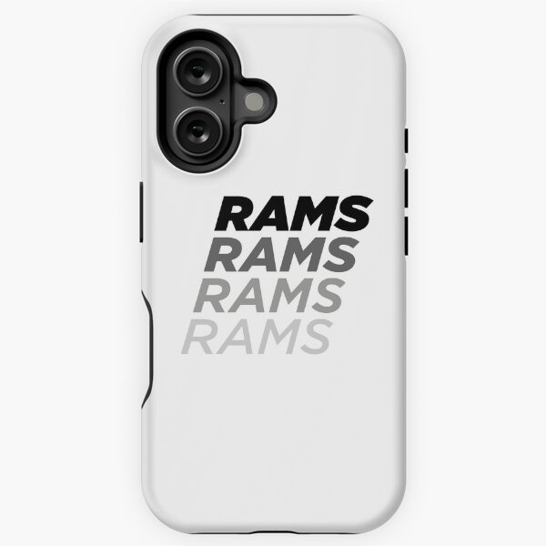 Item preview, Derby County Rams Text designed and sold by guy.