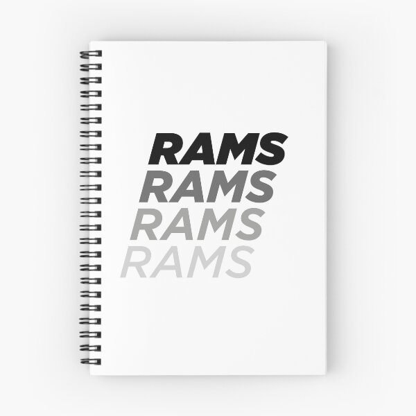 Item preview, Derby County Rams Text designed and sold by footy and more.