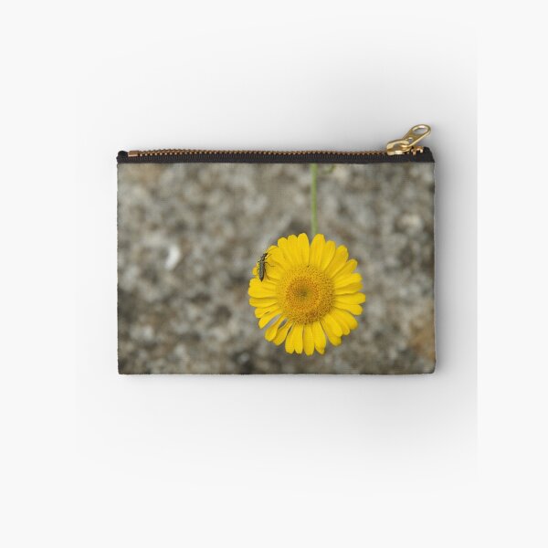 Item preview, Sniffing Around designed and sold by Mezei József Tibor.