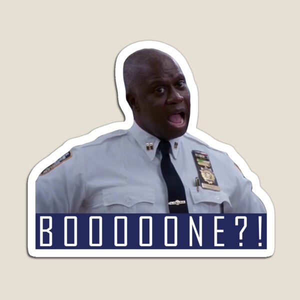 brooklyn 99 holt shirts