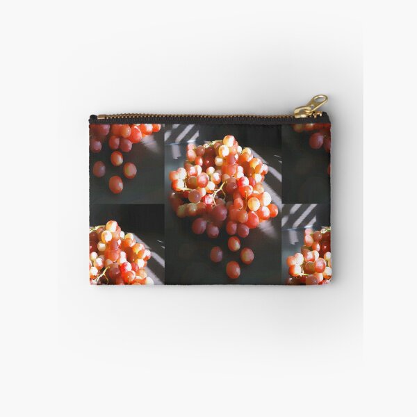 Item preview, Red grapes ...Still life designed and sold by OlaG.