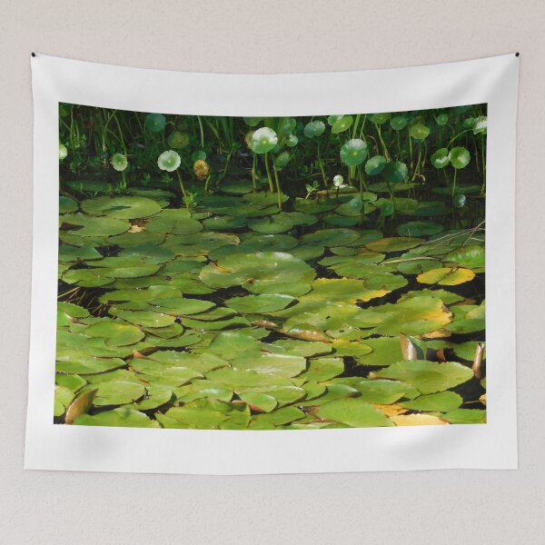 Item preview, Come out wherever you are designed and sold by MChabalaRussell.