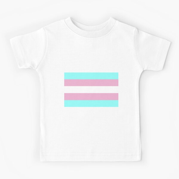 Item preview, Transgender Pride Flag designed and sold by DisneyFanatic23.