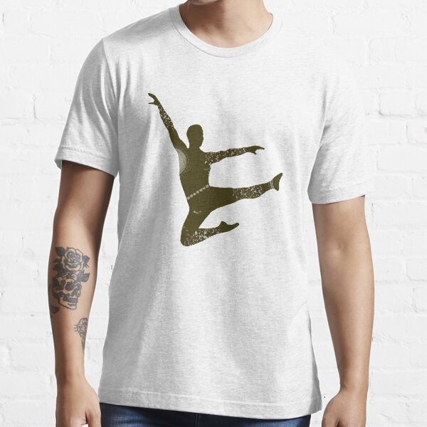 Ballerino Performer Essential T-Shirt