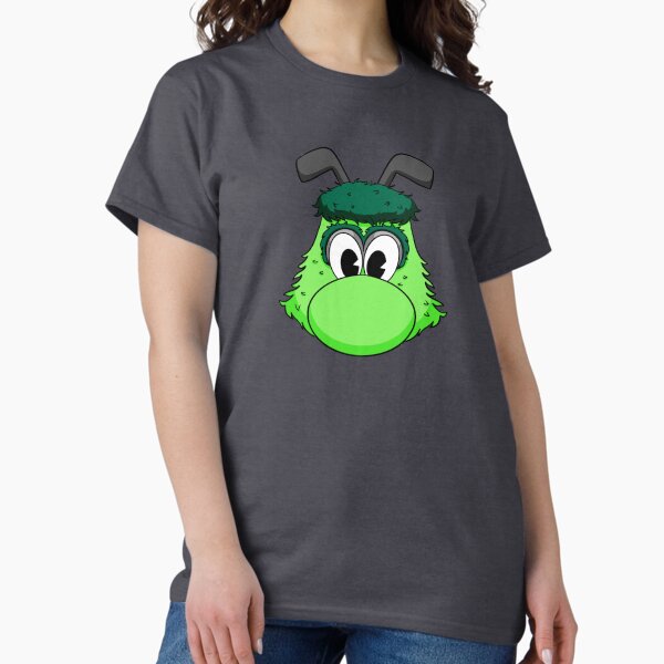 Item preview, Victor E Green designed and sold by Jessica Feldman.
