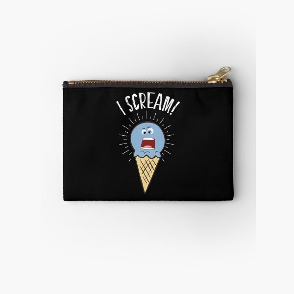 Artikelvorschau, Ice Cream Funny graphic for Ice Cream Lover Gift entworfen und verkauft von Pummli.
