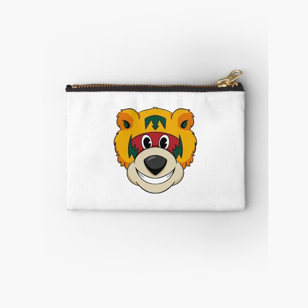 Item preview, Nordy designed and sold by Jessica Feldman.
