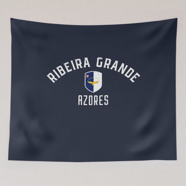 Item preview, Ribeira Grande Azores Portugal designed and sold by dk80.