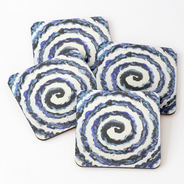 Item preview, Vertigo designed and sold by Sherry Cummings.