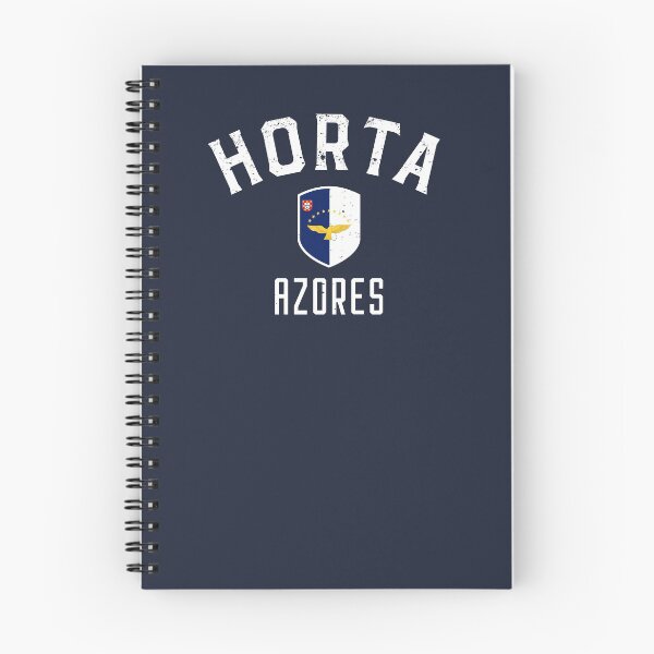 Item preview, Horta Azores Portugal designed and sold by dk80.