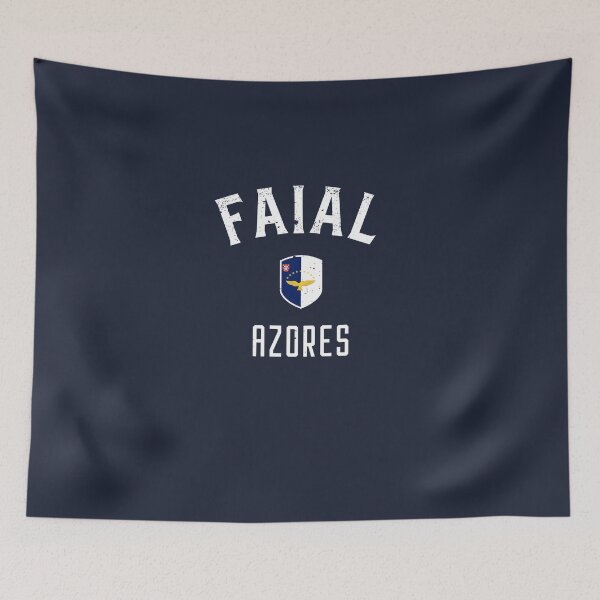 Item preview, Faial Azores Portugal designed and sold by dk80.