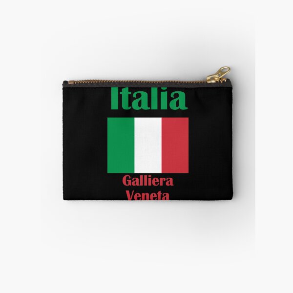 Item preview, Galliera Veneta Italy designed and sold by CrankyOldDude.