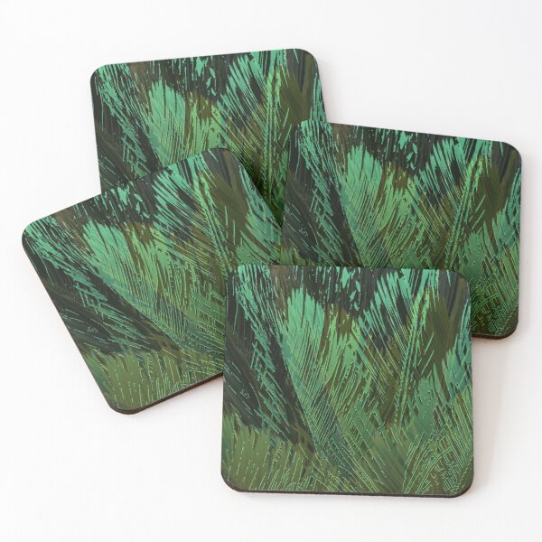 Item preview, Greening Up designed and sold by Michael May.