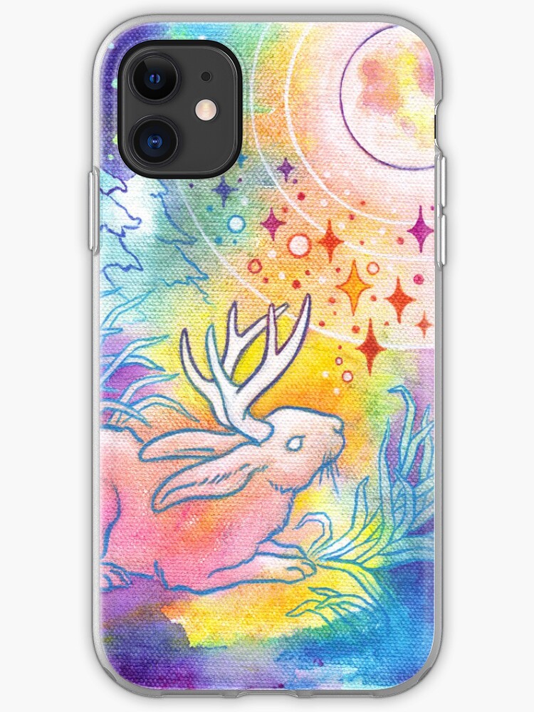 Brachio Ginkgo Calm Color Palette Dinosaur Botanical Art iPhone 11 case Brachio Ginkgo Calm Color Palette Dinosaur Botanical Art iPhone 11 case