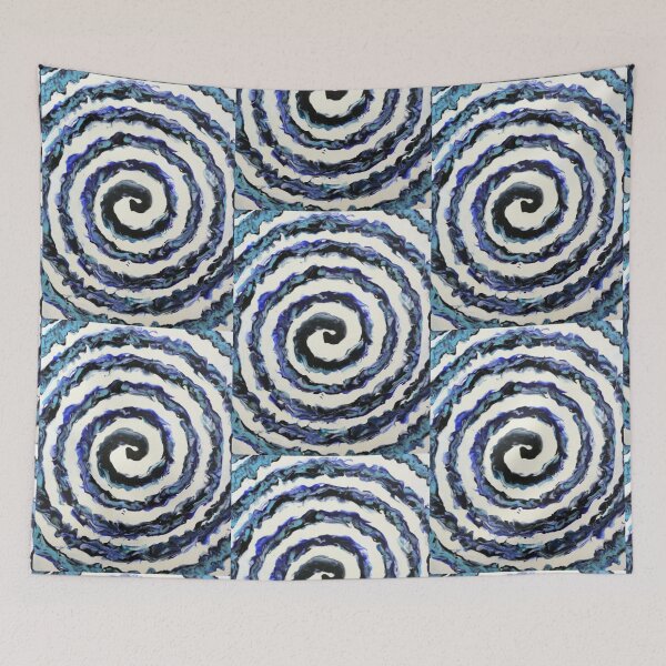Item preview, Vertigo designed and sold by Sherry Cummings.