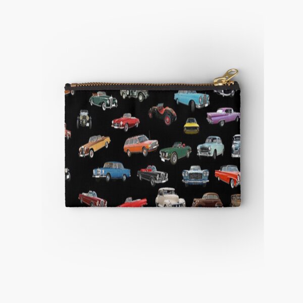 Item preview, Ediemagic Antique Cars designed and sold by Ediemagic.