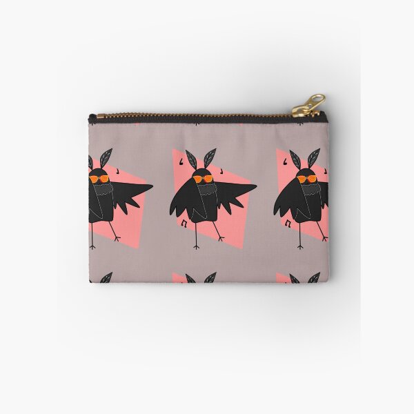 Item preview, Mothman Partying designed and sold by Grace Excellence _.
