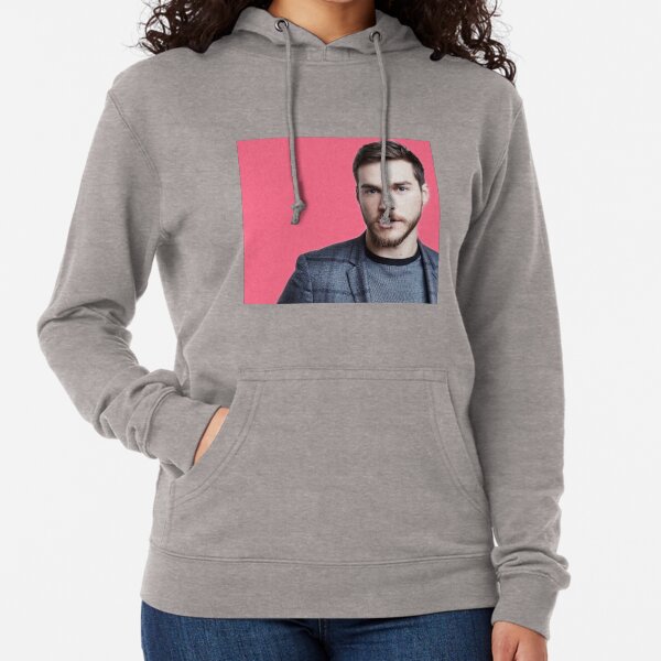Jake Riley Clothing Redbubble