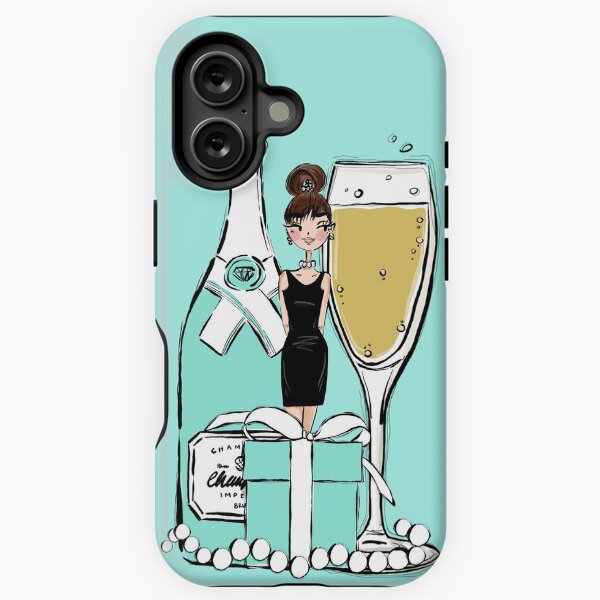 Item preview, New York Lady designed and sold by Arianna Gallardo.