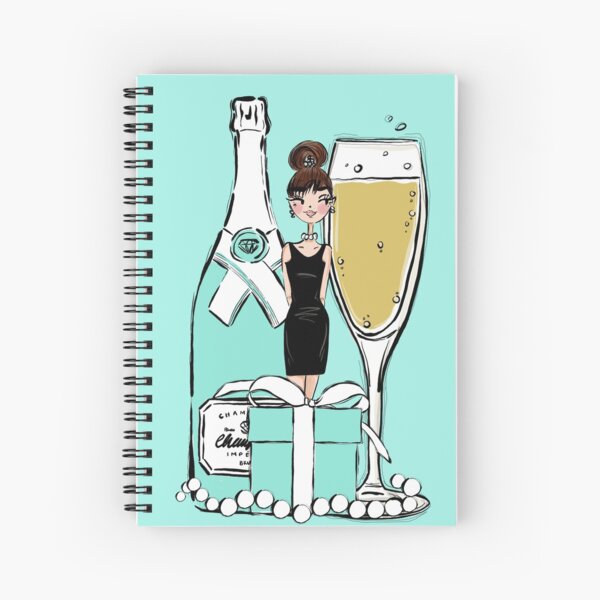 Item preview, New York Lady designed and sold by Arianna Gallardo.