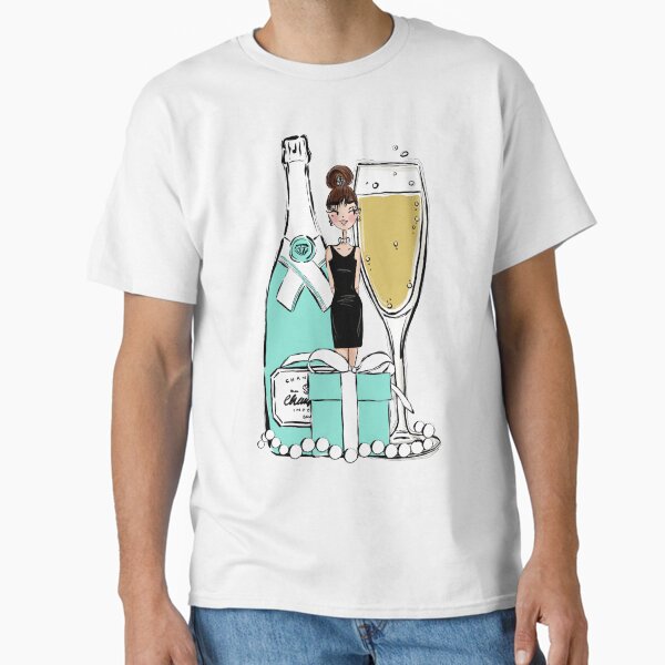 Item preview, New York Lady designed and sold by Arianna Gallardo.