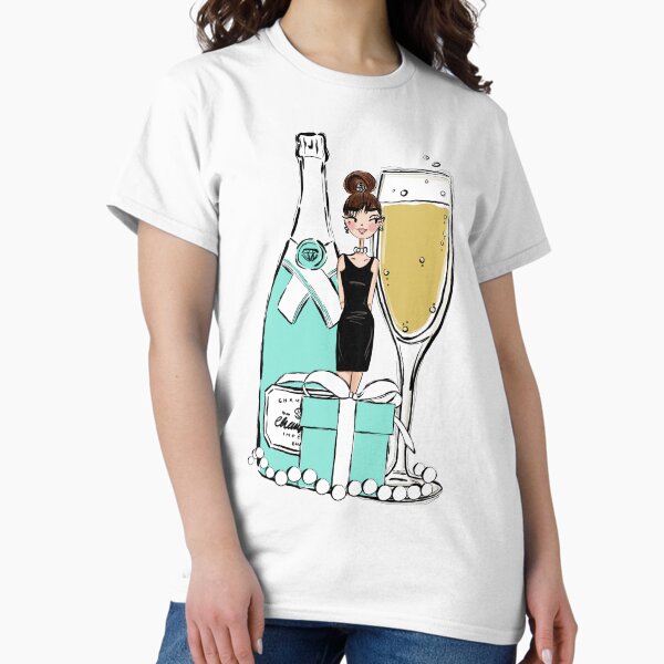 Item preview, New York Lady designed and sold by Arianna Gallardo.