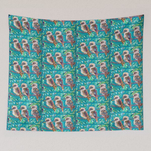 Item preview, Kookie Karaoke designed and sold by TraceyMackieArt.