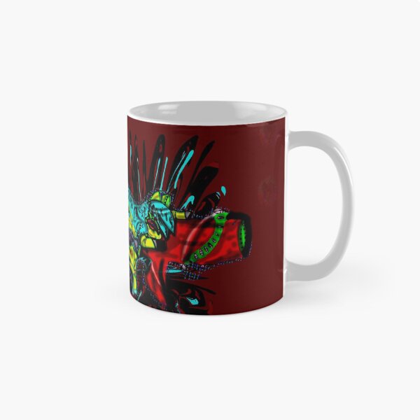 Item preview, Kosmos  designed and sold by TiredEyeSharkCo.