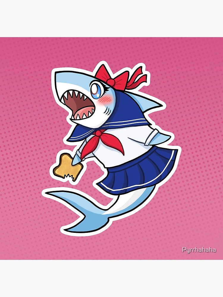 more black women dating white men