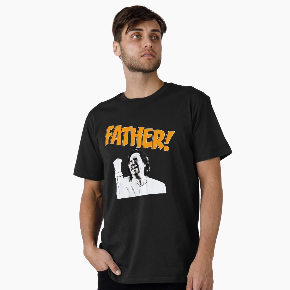 Item preview, Premium T-Shirt designed and sold by kryten4k.