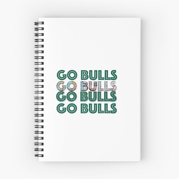 Item preview, Go Bulls designed and sold by kem98.