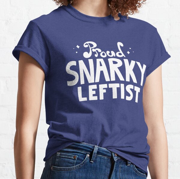 snarky t shirt sayings